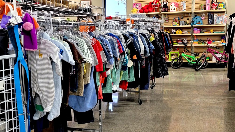 DAKOTA BOYS AND GIRLS RANCH Updated September 2024 2101 N