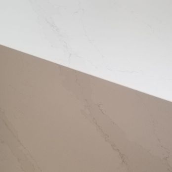JPR Stone Surfaces - Countertop Installation Near Me - San Marcos, California