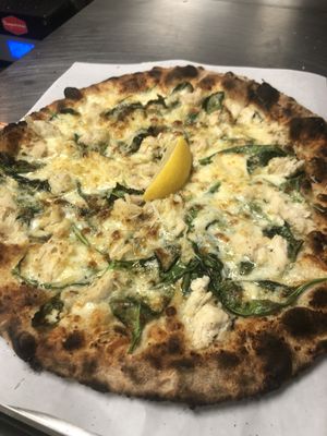 PATRON BEACH BAR AND PIZZA - Updated June 2026 - 11 Photos - 250