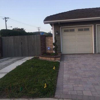 Jose's Complete Care - Landscaping Near Me Jose's Complete Care - Landscaping Near Me