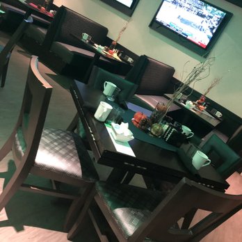 Twenty/20 Taphouse - Bars Near Me - Canton, Ohio