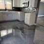 Photo of Nex LVL Concrete Coatings