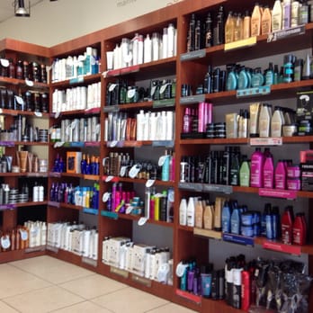 Hair Cuttery - Hair Stylists Near Me - Upper Darby, Pennsylvania