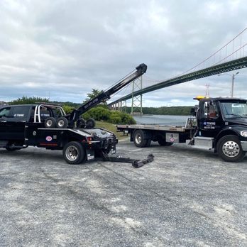 Go Towing & Recovery - Halifax Towing - Go Towing & Recovery Ltd - Towing Near Me - Timberlea, Nova Scotia Go Towing & Recovery - Halifax Towing - Go Towing & Recovery Ltd - Towing Near Me - Timberlea, Nova Scotia