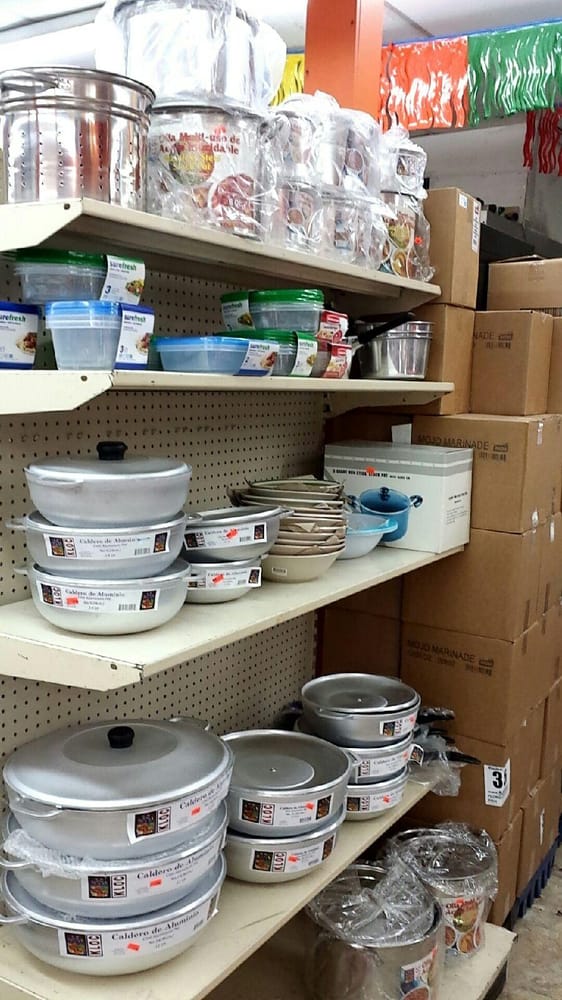 FLORIDA MEAT 20 Photos Meat Shops 1281 NW 31st Ave, Fort