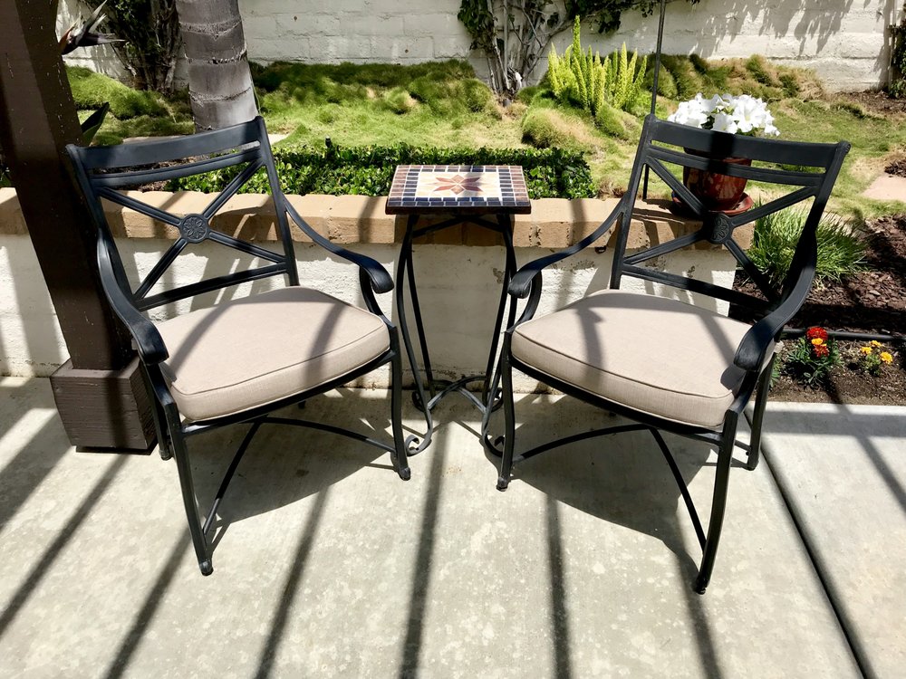 UFOUPHOLSTERY FABRIC OUTLET 83 Photos & 93 Reviews 1919 Hoover Ave