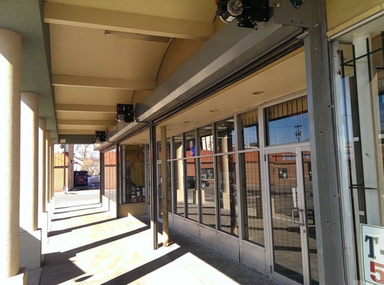 Photo of A 24 Hour Door National - Buffalo, NY, US.