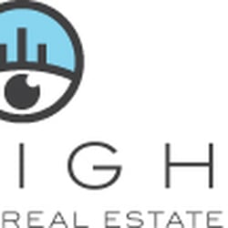 Sight Real Estate