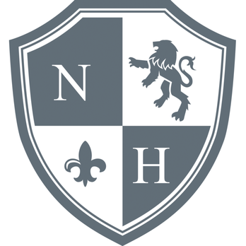 Noble House Media - Behind the doors of Noble House Media Group is a team of local professionals with nearly a half century of combined experienc... - Web Design Near Me - Darien, Connecticut Noble House Media - Behind the doors of Noble House Media Group is a team of local professionals with nearly a half century of combined experienc... - Web Design Near Me - Darien, Connecticut