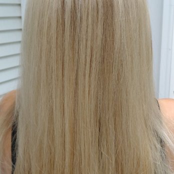Studio 20 - Base color and highlights - Hair Salons Near Me - Westfield, Massachusetts Studio 20 - Base color and highlights - Hair Salons Near Me - Westfield, Massachusetts
