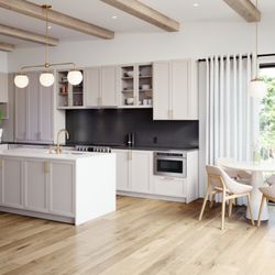 House of Appliances