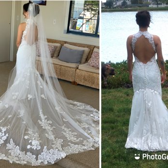 Luxury Alterations - Sewing & Alterations Near Me - Tarzana, California Luxury Alterations - Sewing & Alterations Near Me - Tarzana, California