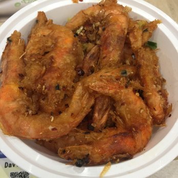 Corner 28 - Deep Fried Salty Shrimp - Chinese Near Me - Flushing, New York Corner 28 - Deep Fried Salty Shrimp - Chinese Near Me - Flushing, New York