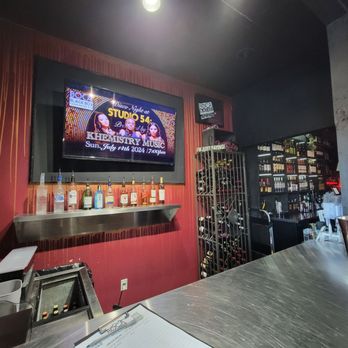 Boca Black Box - Comedy Clubs Near Me - Boca Raton, Florida Boca Black Box - Comedy Clubs Near Me - Boca Raton, Florida
