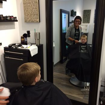 Bibby Hair Design - Hair Stylists Near Me - Naperville, Illinois Bibby Hair Design - Hair Stylists Near Me - Naperville, Illinois