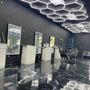 Photo of MT Barbershop