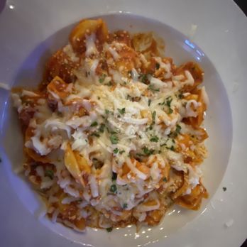 Trattoria Bella Sera - Italian Near Me - El Paso, Texas Trattoria Bella Sera - Italian Near Me - El Paso, Texas