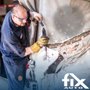 Photo of Fix Auto Collision - Brooklyn Park