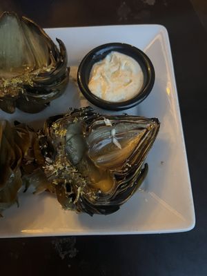 The Iron Duck Public House by null