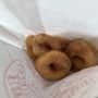 Photo of Hot & Fresh Mini Donuts