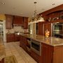 Photo of Ozmart Kitchens Cabinets