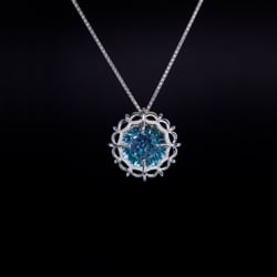 Johnny's Lakeshore Jewelry