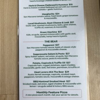 Ale Architect - Breweries Near Me - Edmonton, Alberta Ale Architect - Breweries Near Me - Edmonton, Alberta