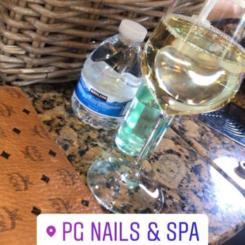 PG Nails & Spa - Nail Salons Near Me - Hyattsville, Maryland PG Nails & Spa - Nail Salons Near Me - Hyattsville, Maryland
