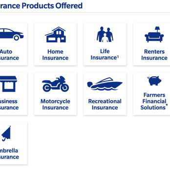 Farmers Insurance - Eric Cohen - Insurance Near Me - Chalfont, Pennsylvania Farmers Insurance - Eric Cohen - Insurance Near Me - Chalfont, Pennsylvania