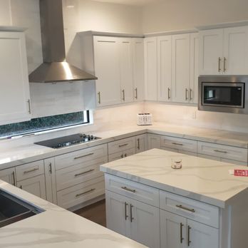 Home Kitchen Cabinets - Cabinetry Near Me - Pompano Beach, Florida Home Kitchen Cabinets - Cabinetry Near Me - Pompano Beach, Florida
