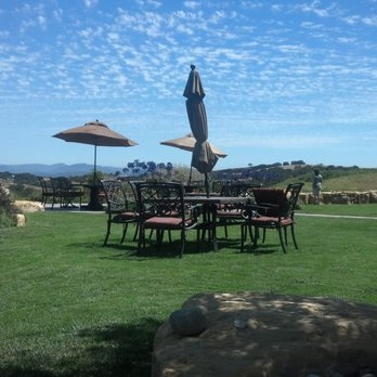 Calcareous Vineyard - Wine Tasting Room Near Me - Paso Robles, California Calcareous Vineyard - Wine Tasting Room Near Me - Paso Robles, California