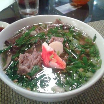Saigon City Restaurant - Hu tieng nam vang - Vietnamese Near Me - Albuquerque, New Mexico Saigon City Restaurant - Hu tieng nam vang - Vietnamese Near Me - Albuquerque, New Mexico