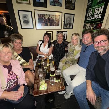 Crane Bar - Pubs Near Me - Galway, G Crane Bar - Pubs Near Me - Galway, G