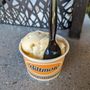 Photo of Biltmore Dairy Bar