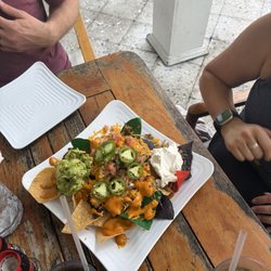 The Grove Kitchen & Bar