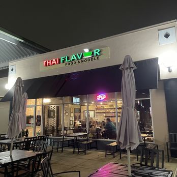 Thai Flavor - Thai Near Me - Glen Allen, Virginia Thai Flavor - Thai Near Me - Glen Allen, Virginia