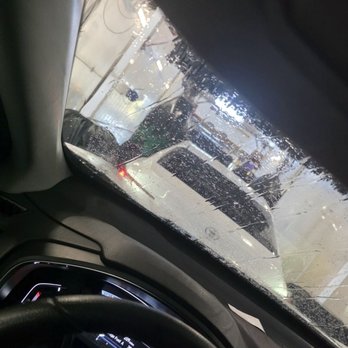Quick Quack Car Wash - Distance put by staff - Car Wash Near Me - Anaheim, California Quick Quack Car Wash - Distance put by staff - Car Wash Near Me - Anaheim, California
