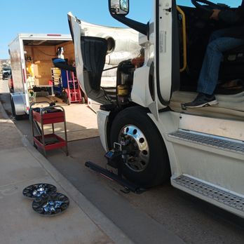 Colmex Alignments - Commercial Truck Repair Near Me Colmex Alignments - Commercial Truck Repair Near Me