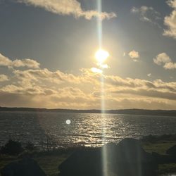 Sydney adventure tours