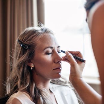 Beach'n Hair - Hair Stylists Near Me - San Diego, California Beach'n Hair - Hair Stylists Near Me - San Diego, California