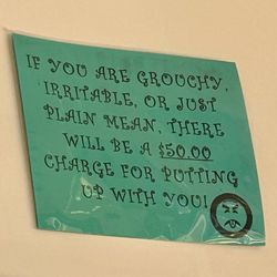 Urgent Care West Maui
