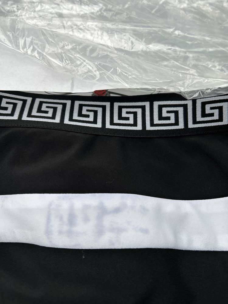 TOP CLEANERS Updated August 2024 11 Reviews 16758 Lakeshore Dr