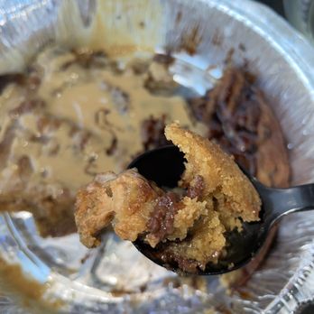 Cookieee Boys - Desserts Near Me - Troy, Michigan