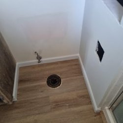 Modern Flooring Services