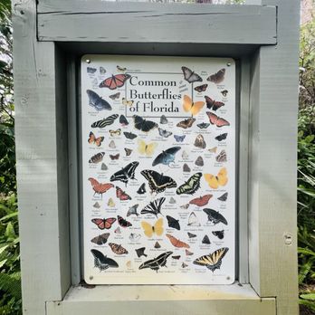 Possom Long Nature Center - Parks Near Me - Stuart, Florida Possom Long Nature Center - Parks Near Me - Stuart, Florida
