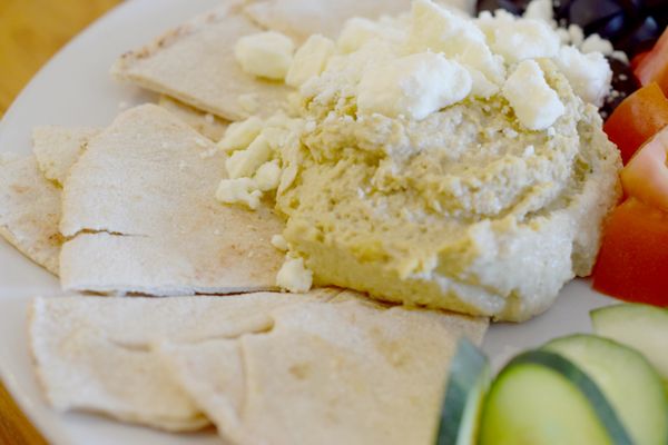 A Page In The Sun by null