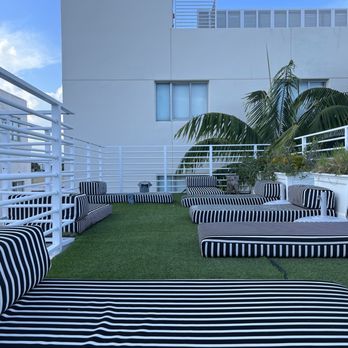 Posh South Beach Hostel - Hostels Near Me - Miami Beach, Florida Posh South Beach Hostel - Hostels Near Me - Miami Beach, Florida