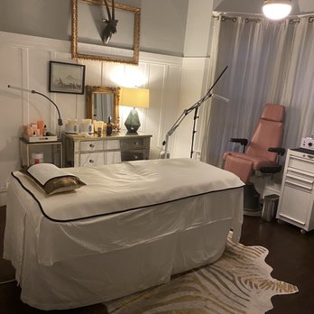 Sugar Society - Spray Tanning Near Me - San Francisco, California