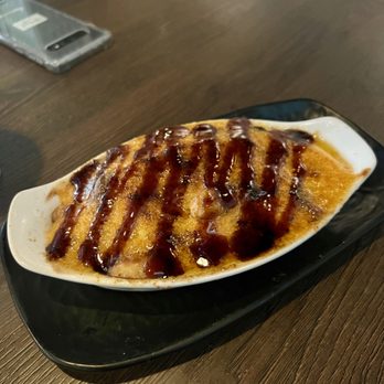 Okinawa Sushi - Dynamite - Japanese Near Me - Golden, Colorado Okinawa Sushi - Dynamite - Japanese Near Me - Golden, Colorado