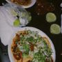 Photo of Tacos El Nuevo Pedimento